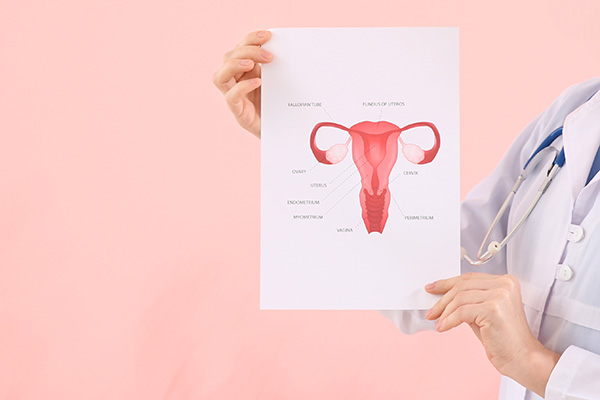 インティマレーザーとモナリザタッチの違い