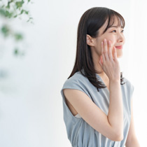 自由診療